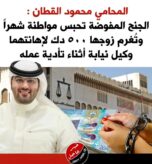 Clipboard_02-19-2025_01