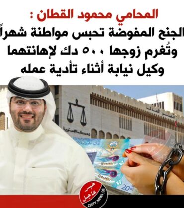 Clipboard_02-19-2025_01